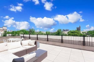 Photo for West 153rd Street