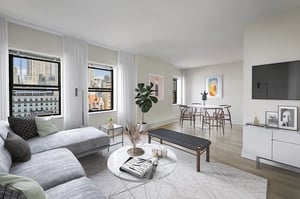 Photo for West 34th Street