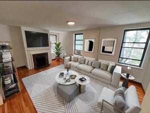 Photo for East 50th Street