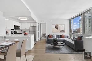 Photo for Worth Street