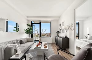 Photo for East 135th Street