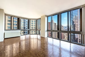 Photo for West 26th Street