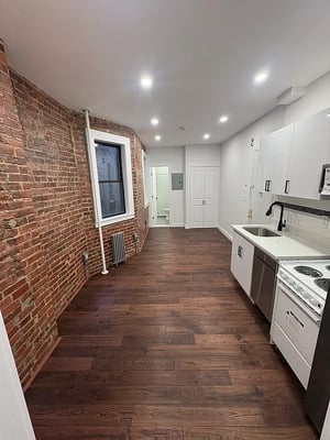 Photo for East 73rd Street