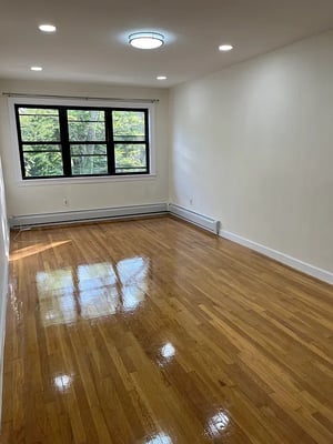 Photo for West 236th Street