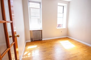 Photo for East 5th Street