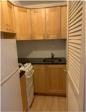 Photo for West 13th Street