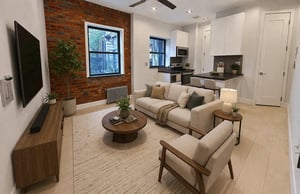 Photo for West 52nd Street