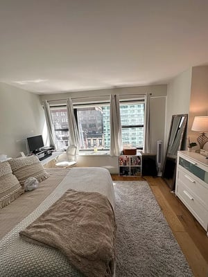 Photo for East 44th Street