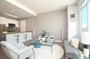 Photo for West 33rd Street