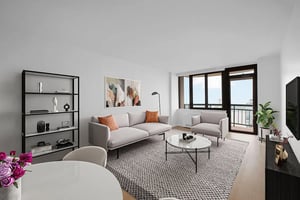 Photo for West 60th Street