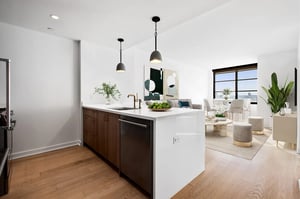 Photo for West 38th Street