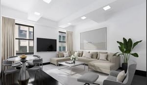 Photo for Pine Street