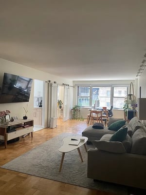 Photo for West 55th Street