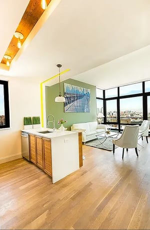 Photo for South 4th Street