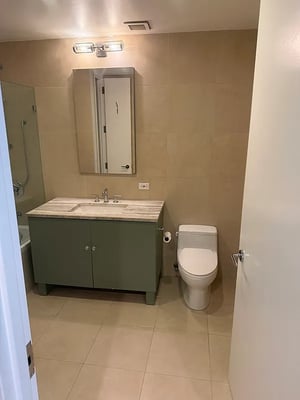 Photo for West 123rd Street