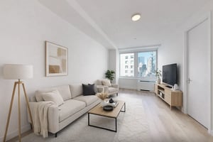 Photo for Water Street