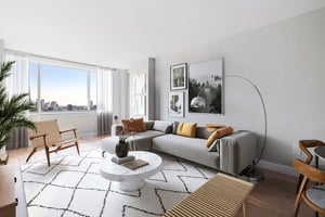 Photo for East 29th Street