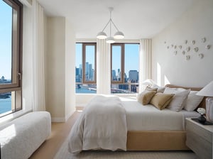 Photo for Wharf Way
