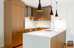 Photo for EAST 54 STREET