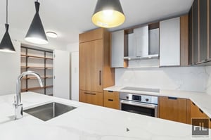 Photo for East 54th Street