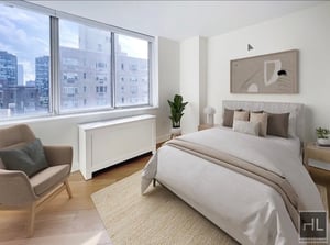 Photo for EAST 54 STREET