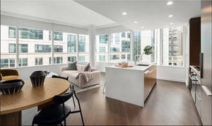 Photo for West 61st Street