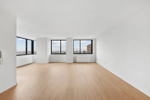 Photo for Columbus Place