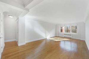 Photo for Park Avenue