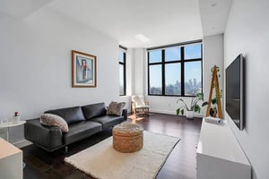 Photo for West 24th Street