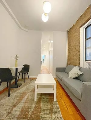 Photo for Pitt Street