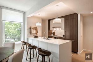 Photo for Eighth Avenue