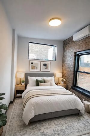 Photo for Hudson Street