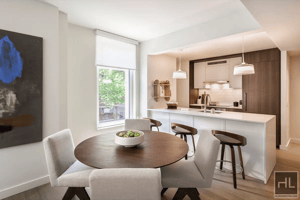 Photo for Eighth Avenue