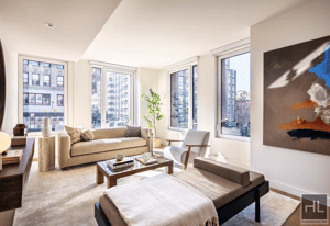 Photo for Eighth Avenue