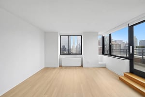 Photo for Columbus Place