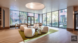 Photo for Eighth Avenue