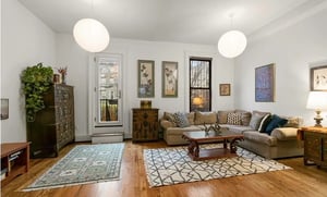 Photo for Gates Avenue