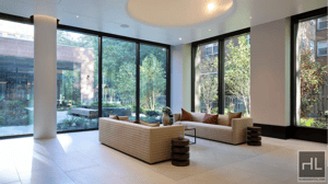 Photo for Eighth Avenue