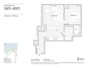 Photo for South 5th Street