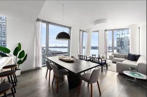 Photo for West 59th Street