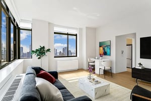 Photo for Columbus Place