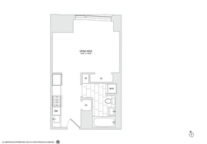 Photo for Spruce Street