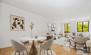 Photo for West 53rd Street