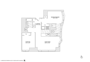 Photo for Spruce Street