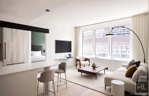 Photo for W 60th St #C-Line