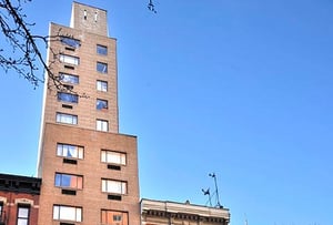 Photo for Third Avenue