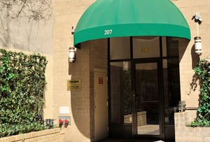 Photo for East 27th Street