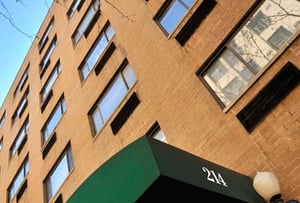 Photo for East 24th Street