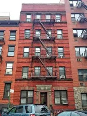 Photo for West 20th Street