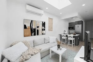 Photo for Meserole Street